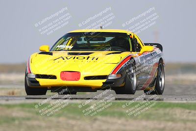 media/Oct-25-2025-CalClub SCCA (Sat) [[34c778dfbe]]/Group 3/Qualifying/